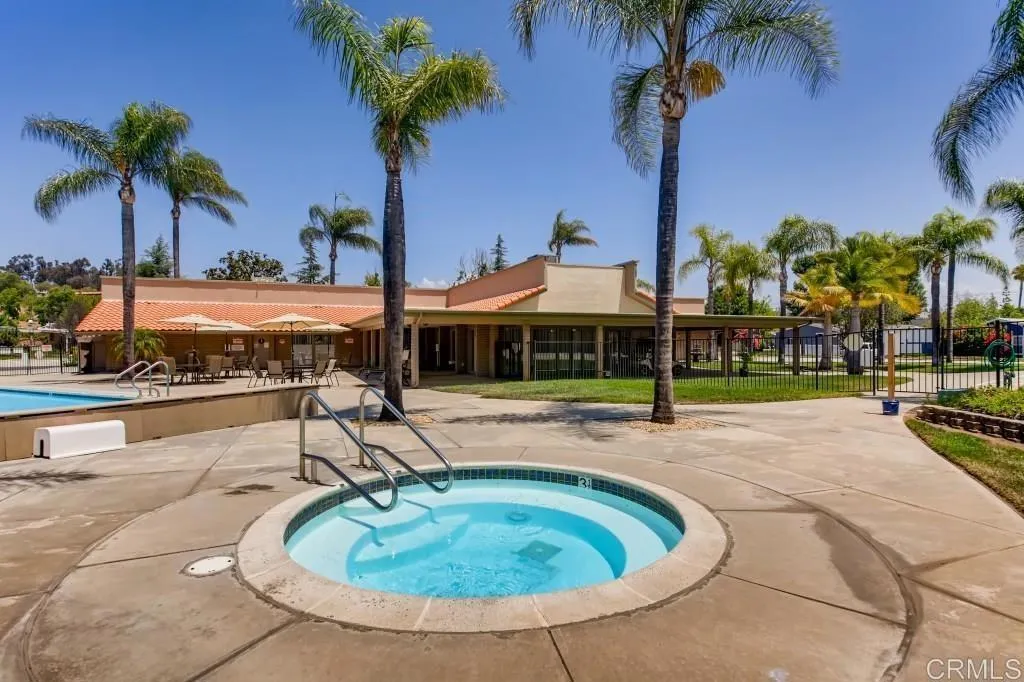 https://cdn.realtyfeed.com/cdn/127/306513792/e13aee490f1c5c09d701b763c9441683.webp