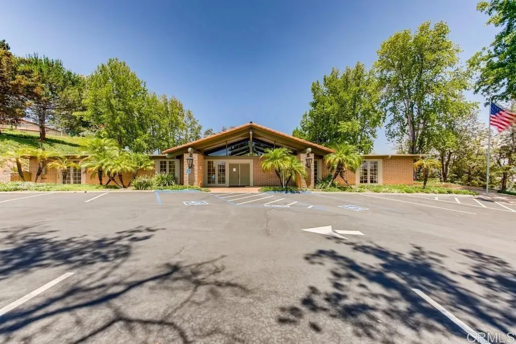 https://cdn.realtyfeed.com/cdn/127/306513792/f6d69286782c35ea374856b836b6c847.webp