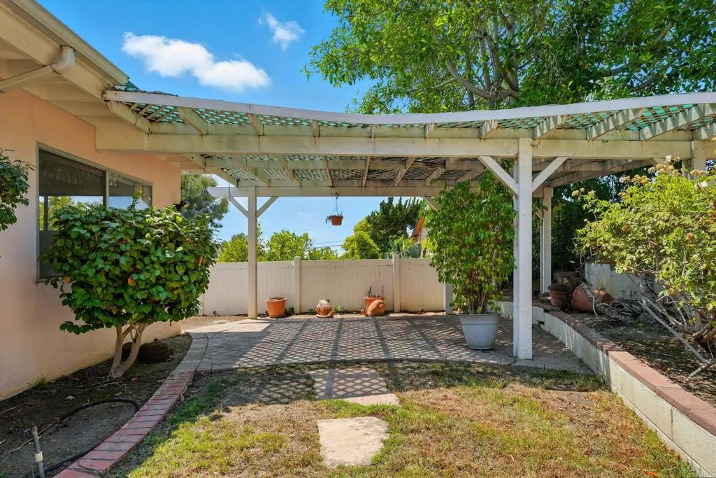 https://cdn.realtyfeed.com/cdn/127/306513793/eb14921961ee67d49a96941323b49b59.webp
