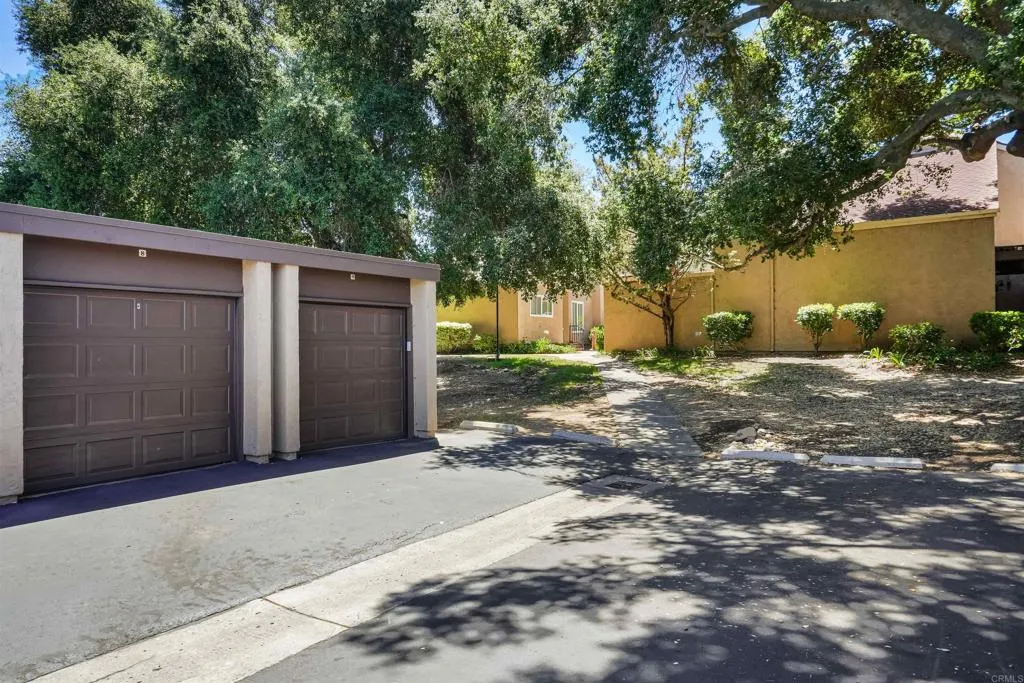 https://cdn.realtyfeed.com/cdn/127/306513813/2d79248c68574578d0fe5059a8173d68.webp