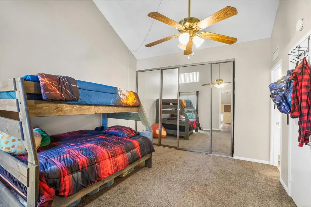https://cdn.realtyfeed.com/cdn/127/306513813/e1820a41b20061fed870d7a218ebcb13.webp