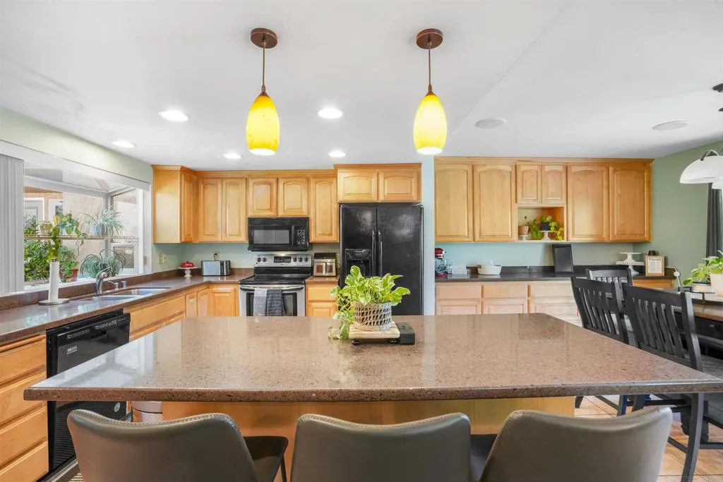 Photo #6: NDP2507824 Listing 