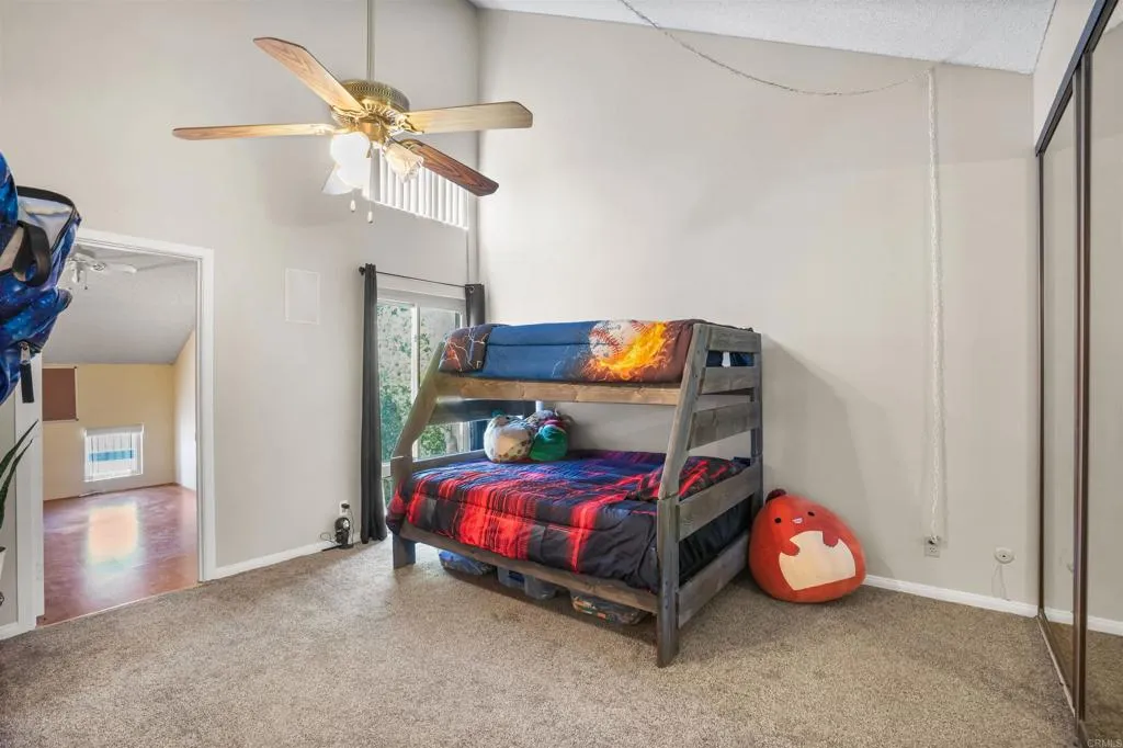 https://cdn.realtyfeed.com/cdn/127/306513813/fb5bb7df1bff3a1f161ad32a7d310a06.webp