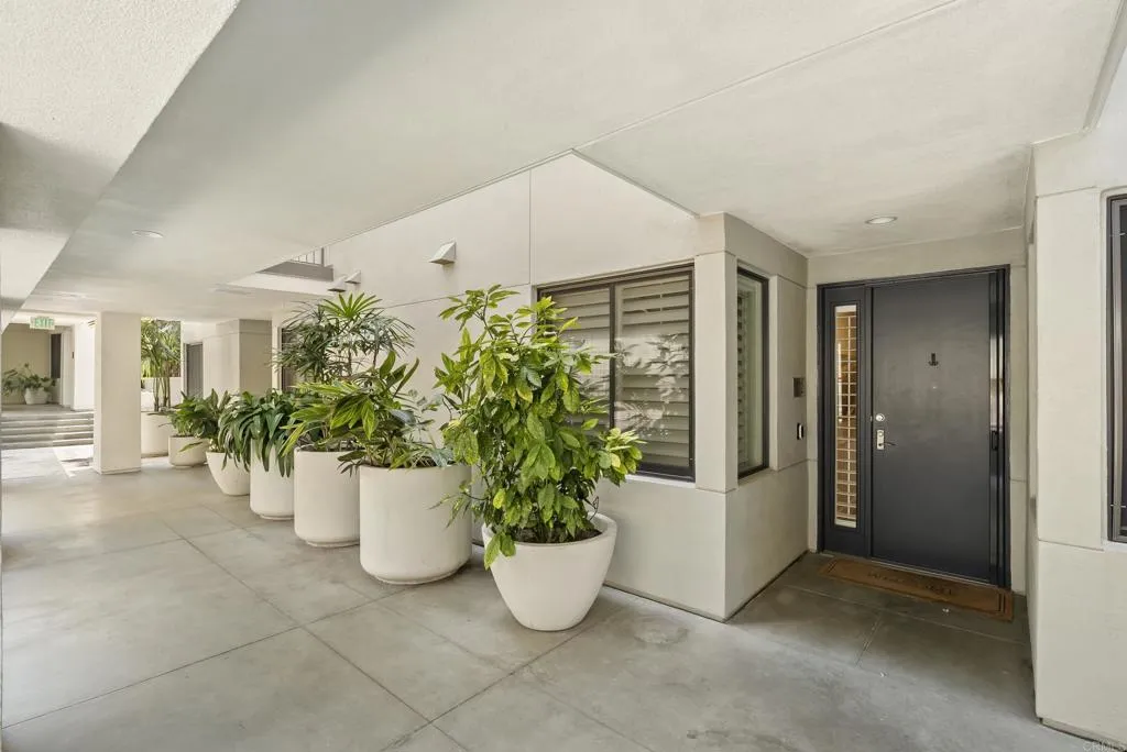 Photo #3: NDP2507818 Listing 
