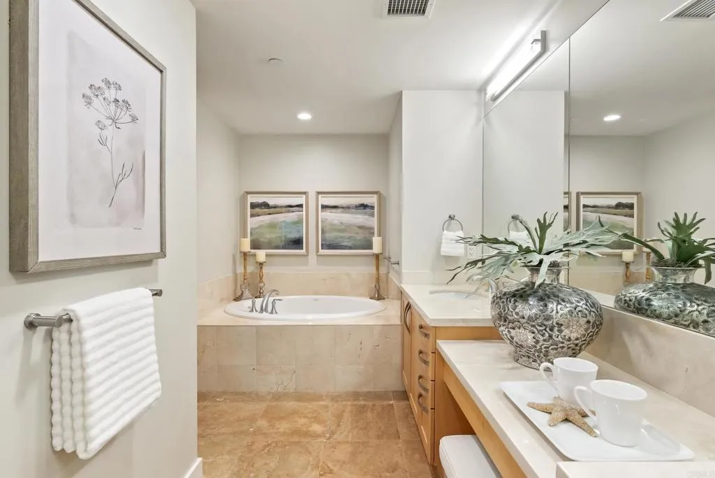 https://cdn.realtyfeed.com/cdn/127/306513816/18314b9d33357a5cdd36d4094734c124.webp