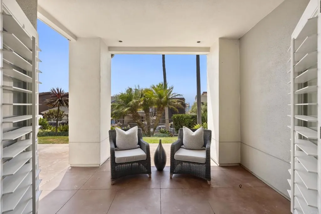 https://cdn.realtyfeed.com/cdn/127/306513816/197bf81b30649a94ff8b4179ee98956f.webp