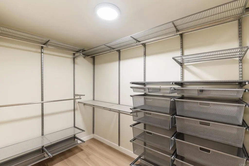 https://cdn.realtyfeed.com/cdn/127/306513816/24383e9ba872669ad1f6f0f84d6a7624.webp
