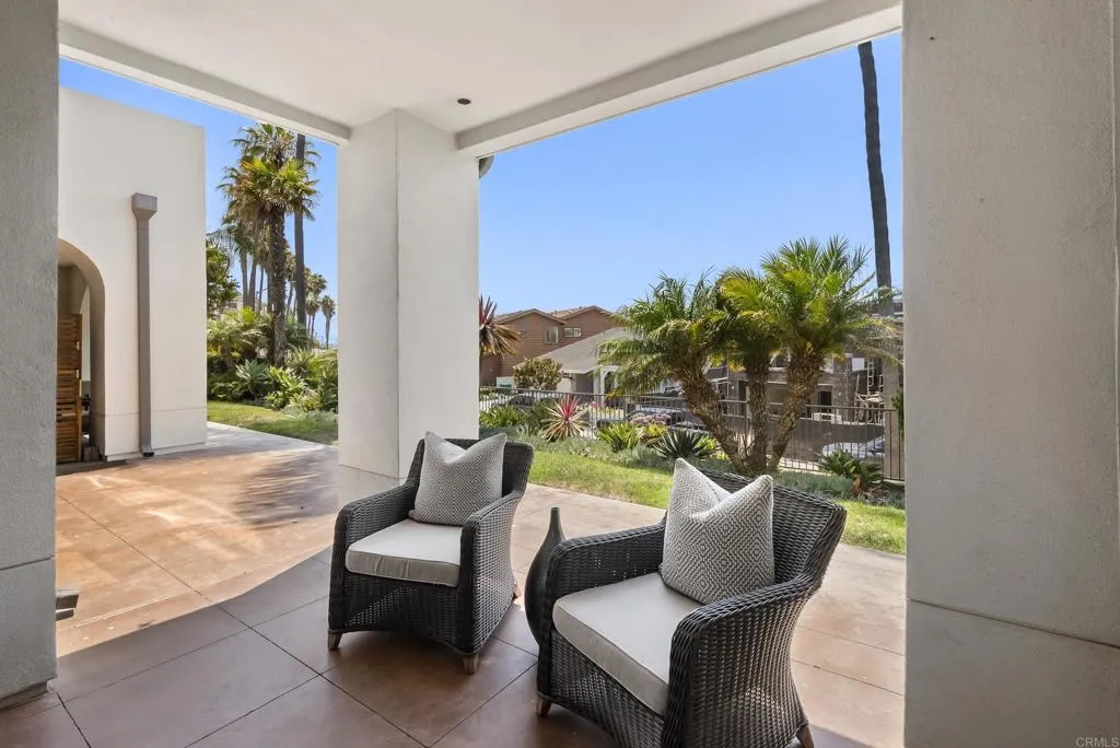 https://cdn.realtyfeed.com/cdn/127/306513816/355a83c44120468c9ac4642e33adeacb.webp