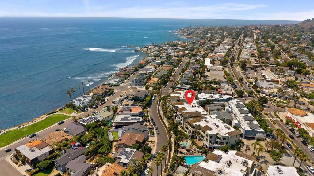https://cdn.realtyfeed.com/cdn/127/306513816/5778ec2309f0f986b8cd18690b47951d.webp