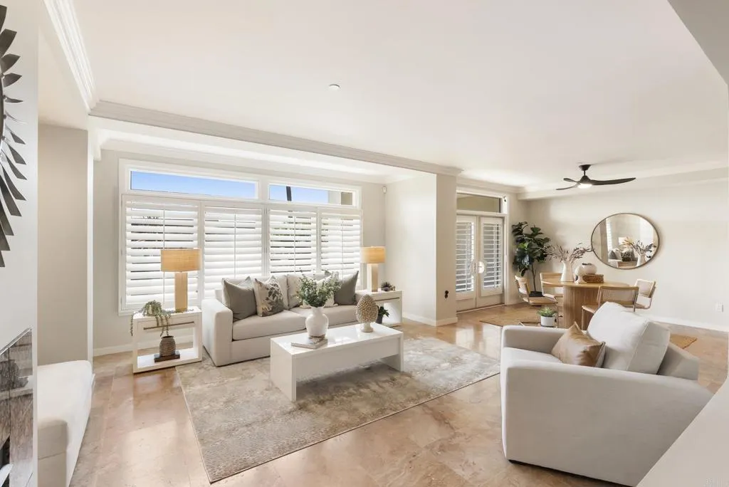 https://cdn.realtyfeed.com/cdn/127/306513816/5d497058b8f7c5a580bd45a0c17b35a0.webp