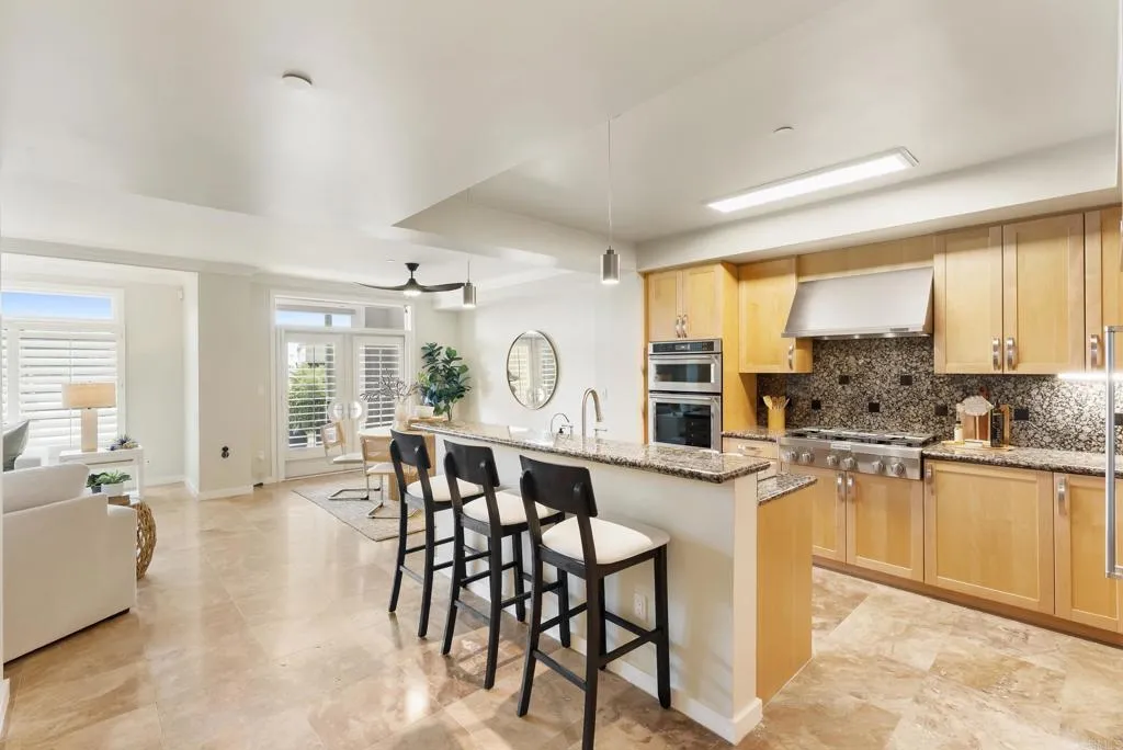Photo #6: NDP2507818 Listing 