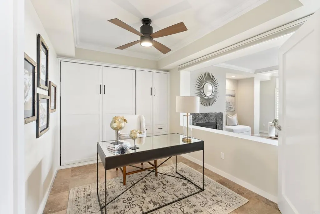 https://cdn.realtyfeed.com/cdn/127/306513816/97006f63c4f775bd09943f1ecf0614b1.webp