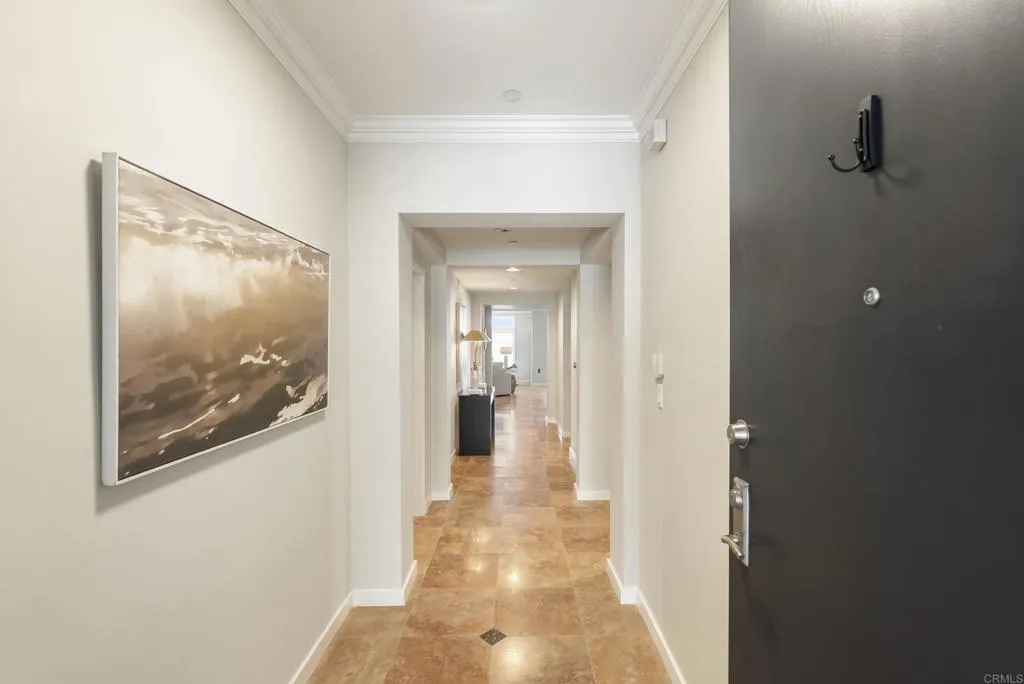 https://cdn.realtyfeed.com/cdn/127/306513816/adb5b6bfec9e27d59f553953e988b253.webp