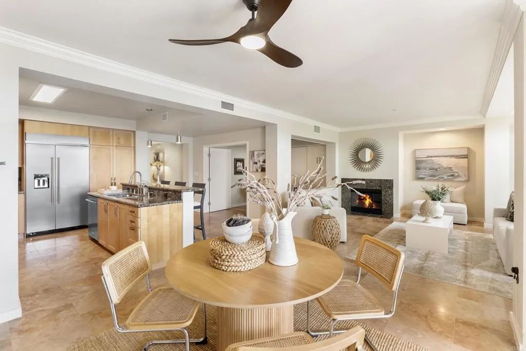 https://cdn.realtyfeed.com/cdn/127/306513816/c1c36ac6782880cd5d445957dec9f553.webp