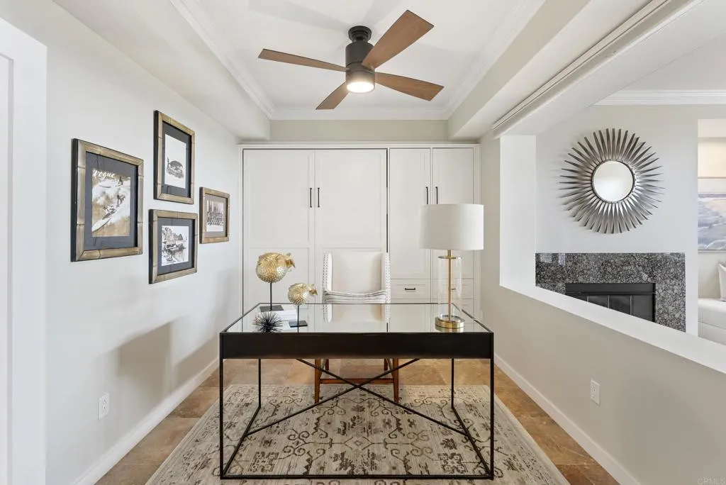 https://cdn.realtyfeed.com/cdn/127/306513816/c44427647e672766cf740025eb56f54d.webp