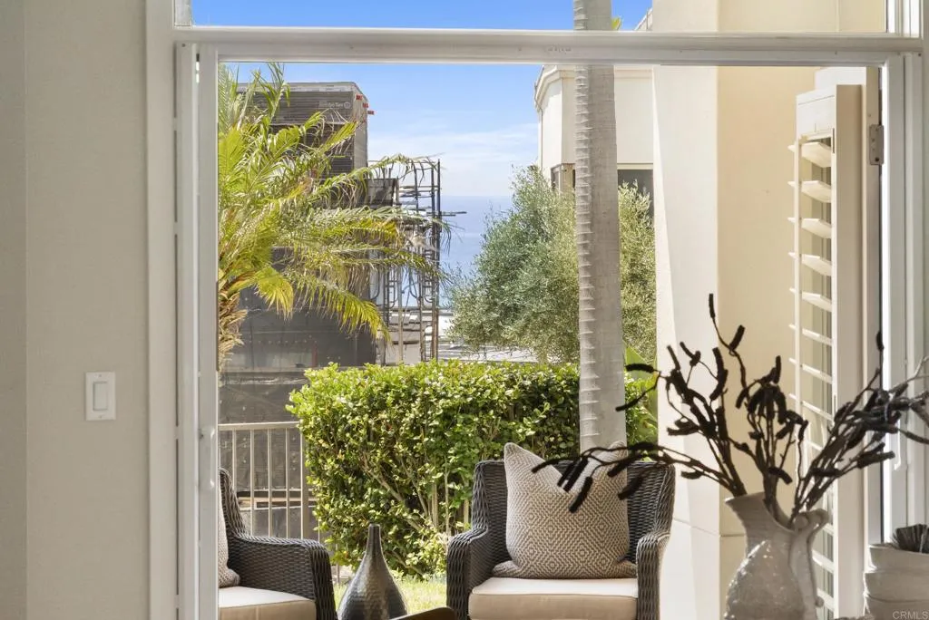 https://cdn.realtyfeed.com/cdn/127/306513816/d35851bf5664f5a4baf221ba0b535707.webp