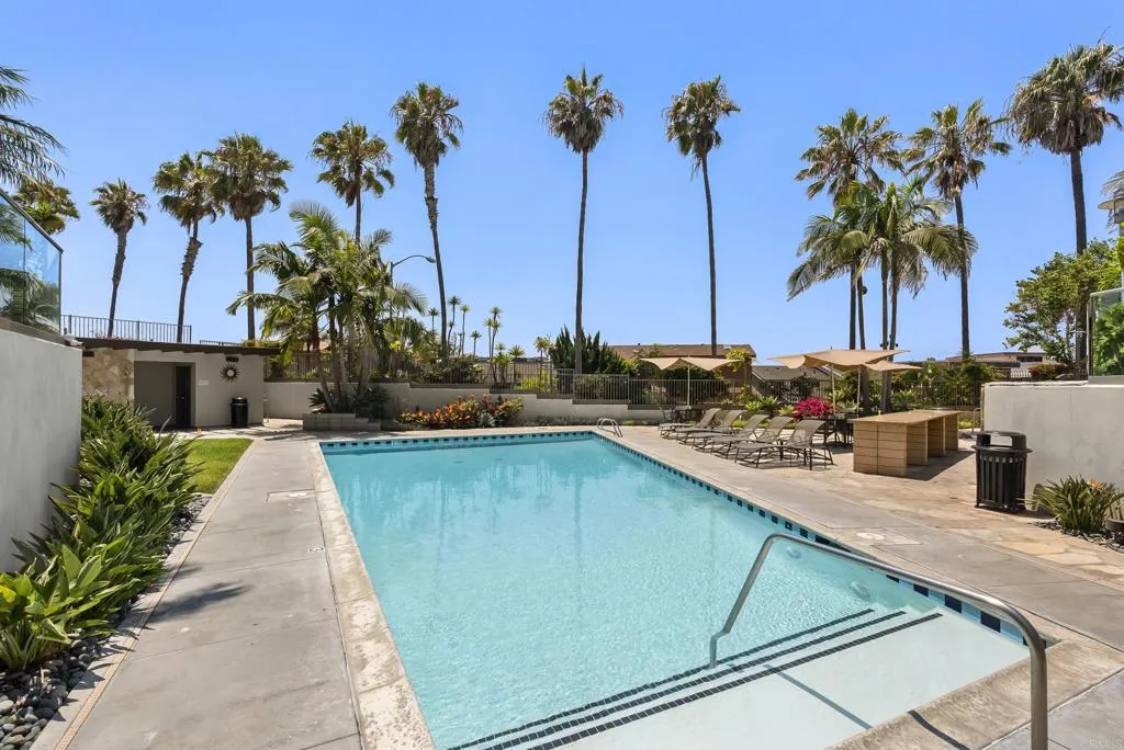 https://cdn.realtyfeed.com/cdn/127/306513816/d3b47395f268c5d69de05ad0f0b17a7d.webp