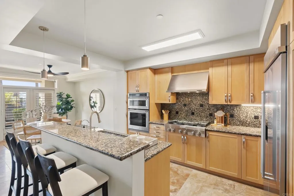 https://cdn.realtyfeed.com/cdn/127/306513816/d87db420ce79f88a2de13c091066f011.webp
