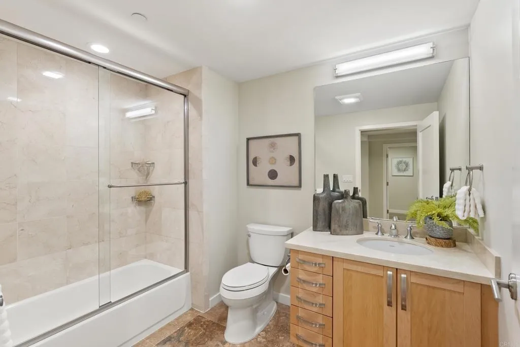 https://cdn.realtyfeed.com/cdn/127/306513816/dac3736f3393124320ad6a368264ed6b.webp
