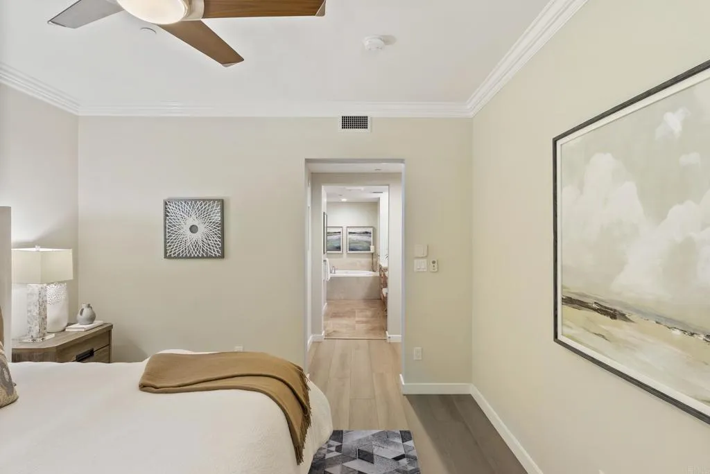 https://cdn.realtyfeed.com/cdn/127/306513816/e688b2b5515c217f5e6957aefe0edd29.webp
