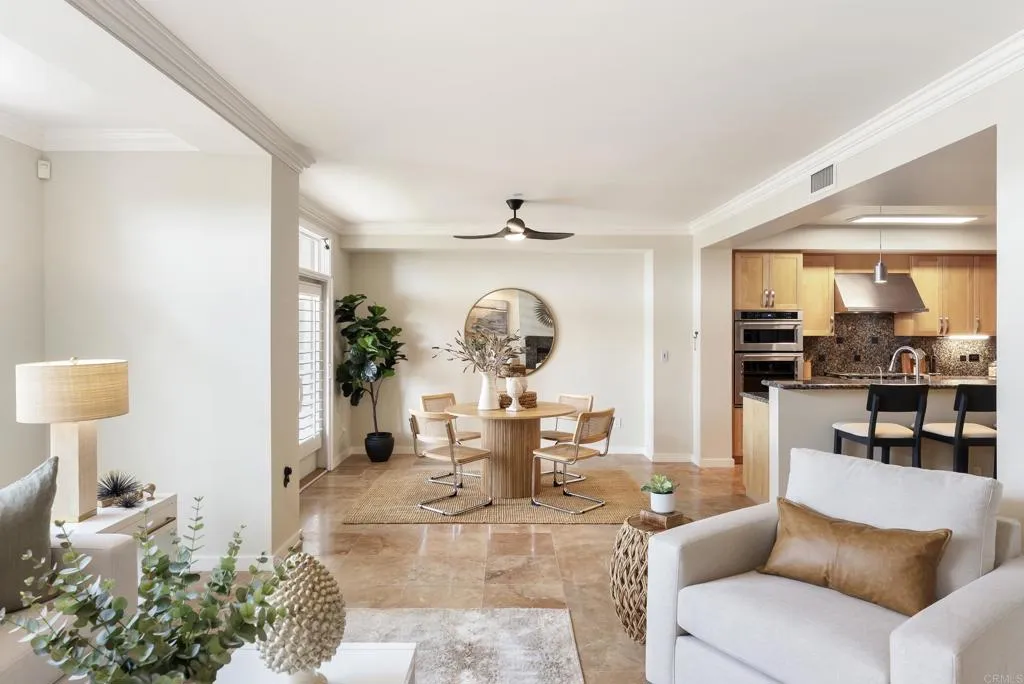 https://cdn.realtyfeed.com/cdn/127/306513816/e805848565f7e5a3040180f9495af918.webp