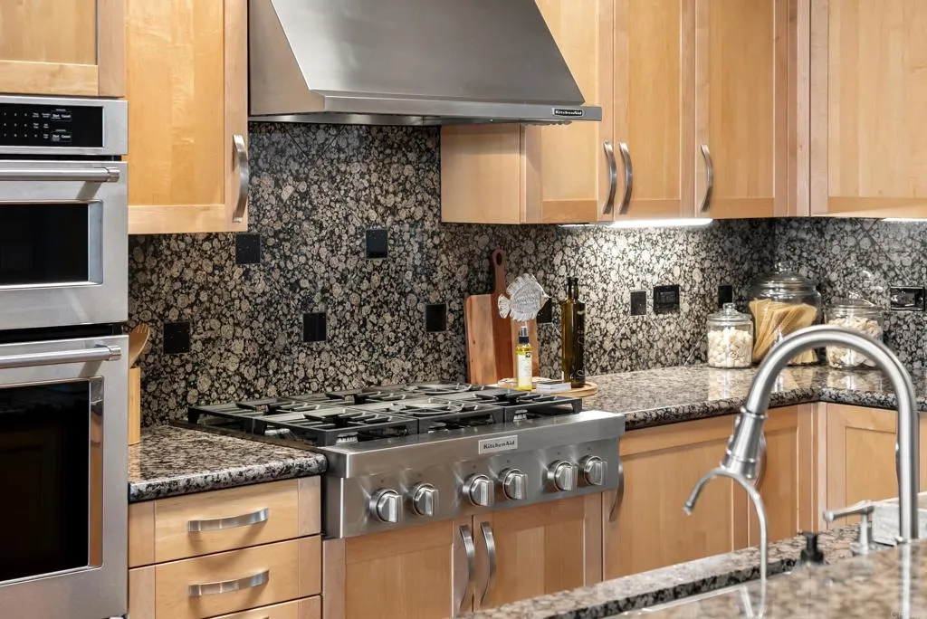 https://cdn.realtyfeed.com/cdn/127/306513816/ee2337968197fff8fb055cbae3e58894.webp