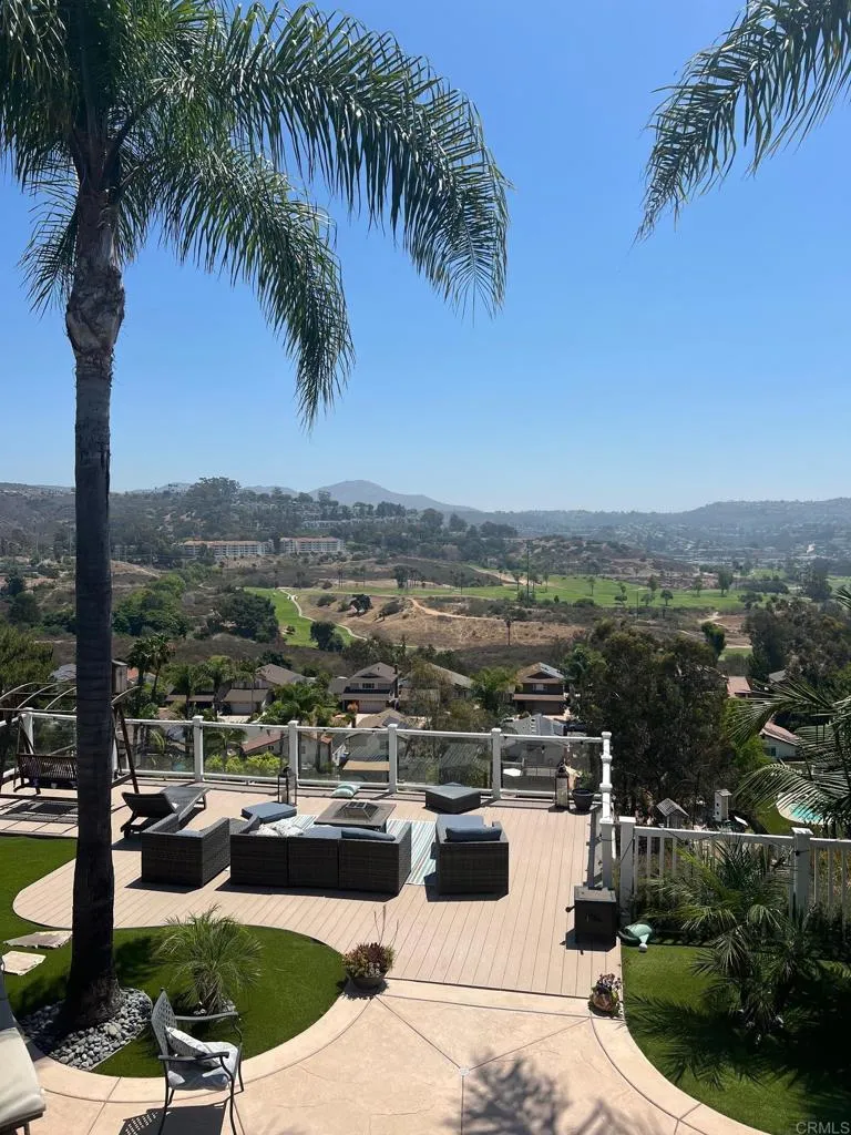 https://cdn.realtyfeed.com/cdn/127/306513820/06a67506eb02fec0509742aa82333639.webp