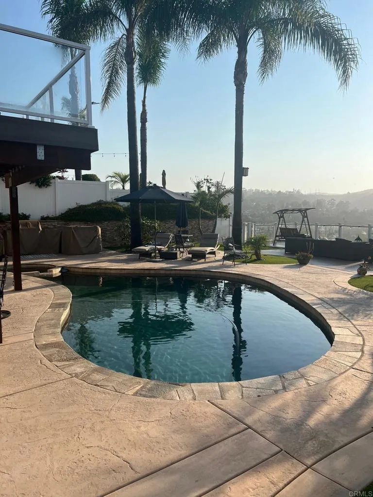 https://cdn.realtyfeed.com/cdn/127/306513820/0e8909e7075a00bdc7f596bd6e3ef7a5.webp