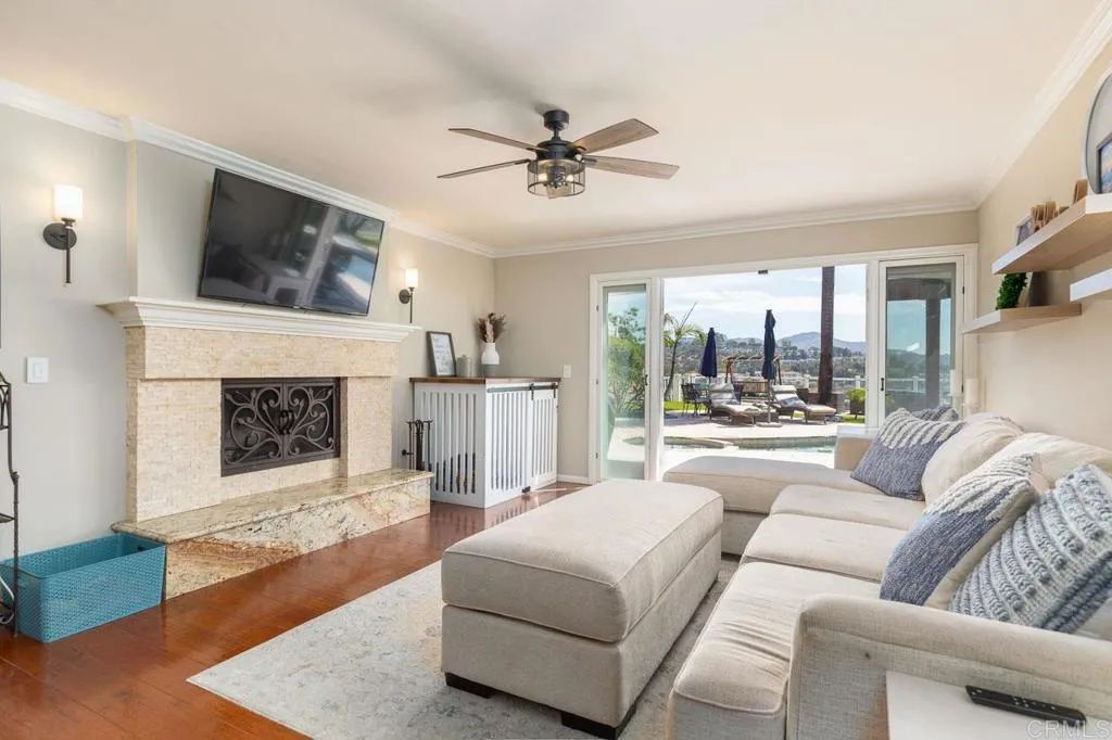 https://cdn.realtyfeed.com/cdn/127/306513820/1ee97e31202526b15712130f530261e8.webp