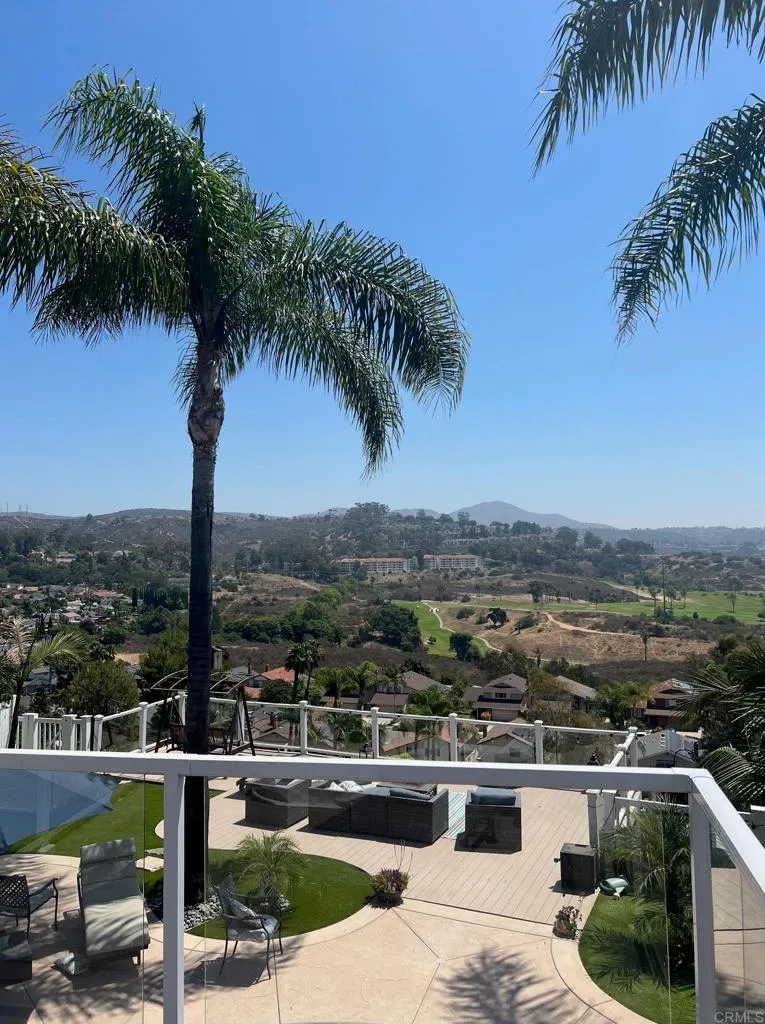 https://cdn.realtyfeed.com/cdn/127/306513820/2ae9f74d12ecedb6e4342c1017a3cf7a.webp