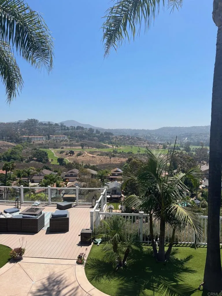 https://cdn.realtyfeed.com/cdn/127/306513820/675679805fd758a183a23a94a29b503c.webp