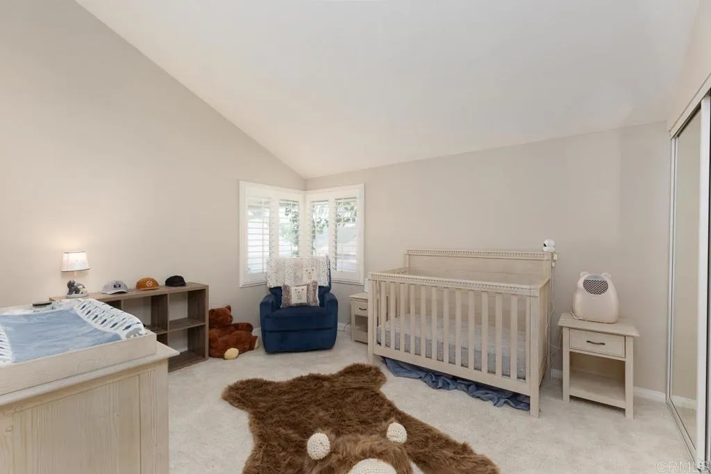 https://cdn.realtyfeed.com/cdn/127/306513820/7205a234a91713c1f5794ac556556c30.webp