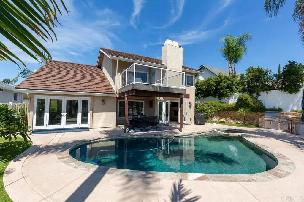 https://cdn.realtyfeed.com/cdn/127/306513820/754eaa36c0e76b06d04365171999cfc5.webp