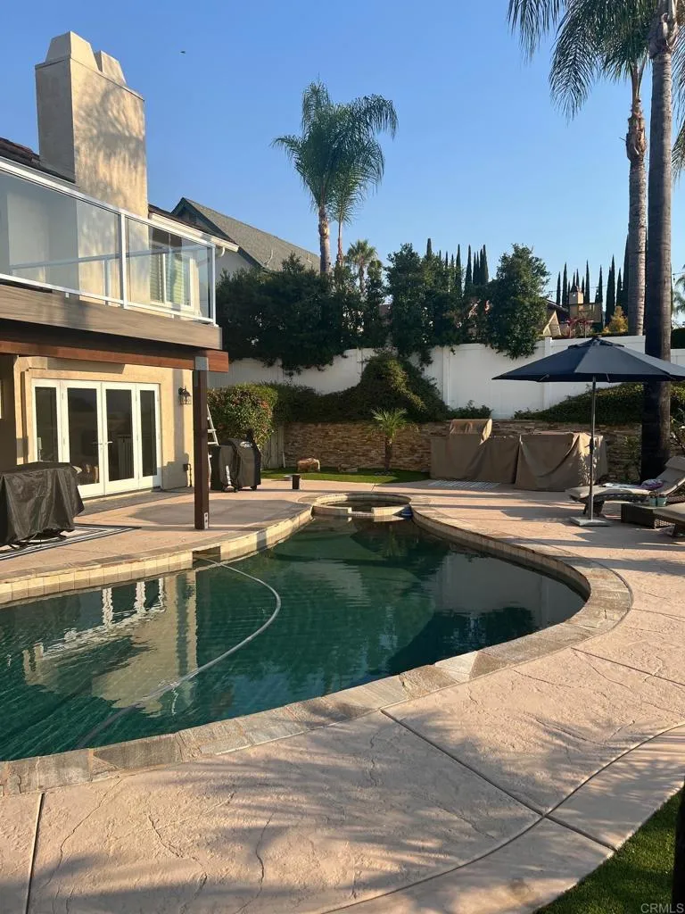 https://cdn.realtyfeed.com/cdn/127/306513820/7e835e8b101788bc470664adc6f6bb1c.webp