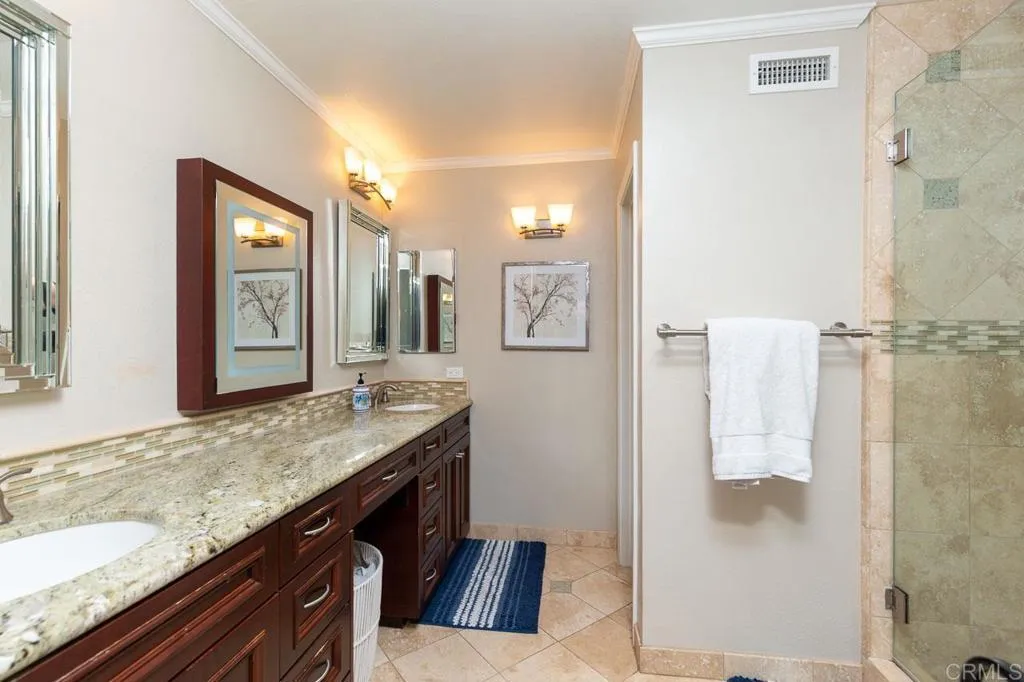 https://cdn.realtyfeed.com/cdn/127/306513820/91198c67c8699b533b892b80ba9f7c5e.webp