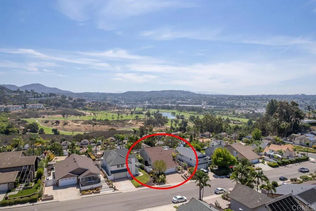 https://cdn.realtyfeed.com/cdn/127/306513820/bda290129493a5918544429dfc2de573.webp