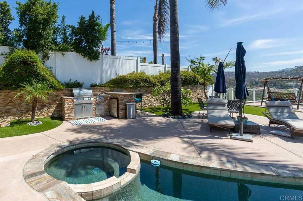 https://cdn.realtyfeed.com/cdn/127/306513820/d5da59011e70982269421c63ee54cd35.webp