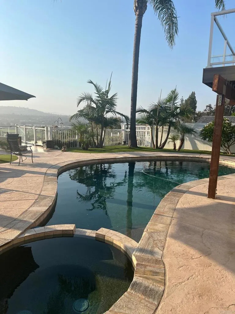https://cdn.realtyfeed.com/cdn/127/306513820/dd3ddd89cfc005b9b28410ba902e82be.webp