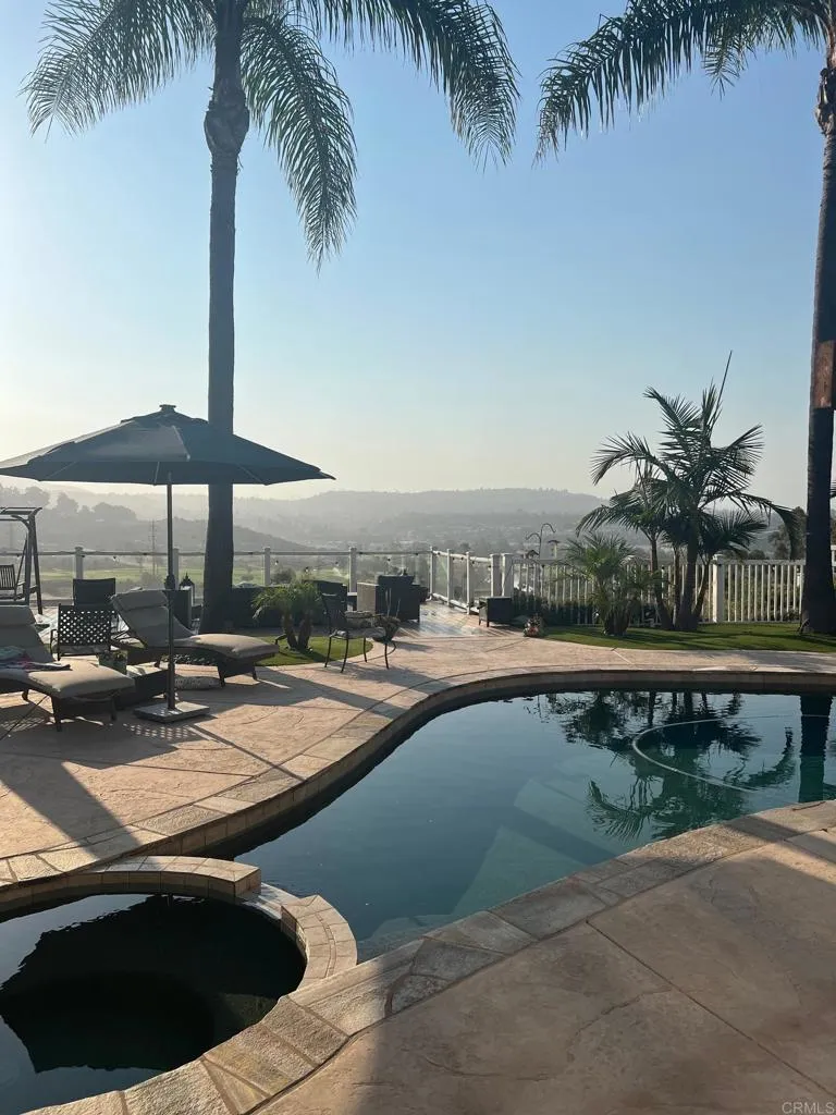 https://cdn.realtyfeed.com/cdn/127/306513820/eb21f3c7652eb4e42cd664b506381fa9.webp