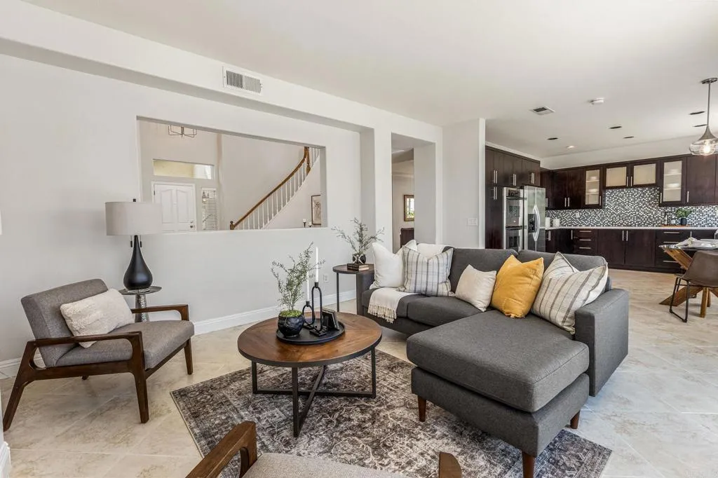 https://cdn.realtyfeed.com/cdn/127/306513821/13121e84e5631df770df0b5171a80e1b.webp