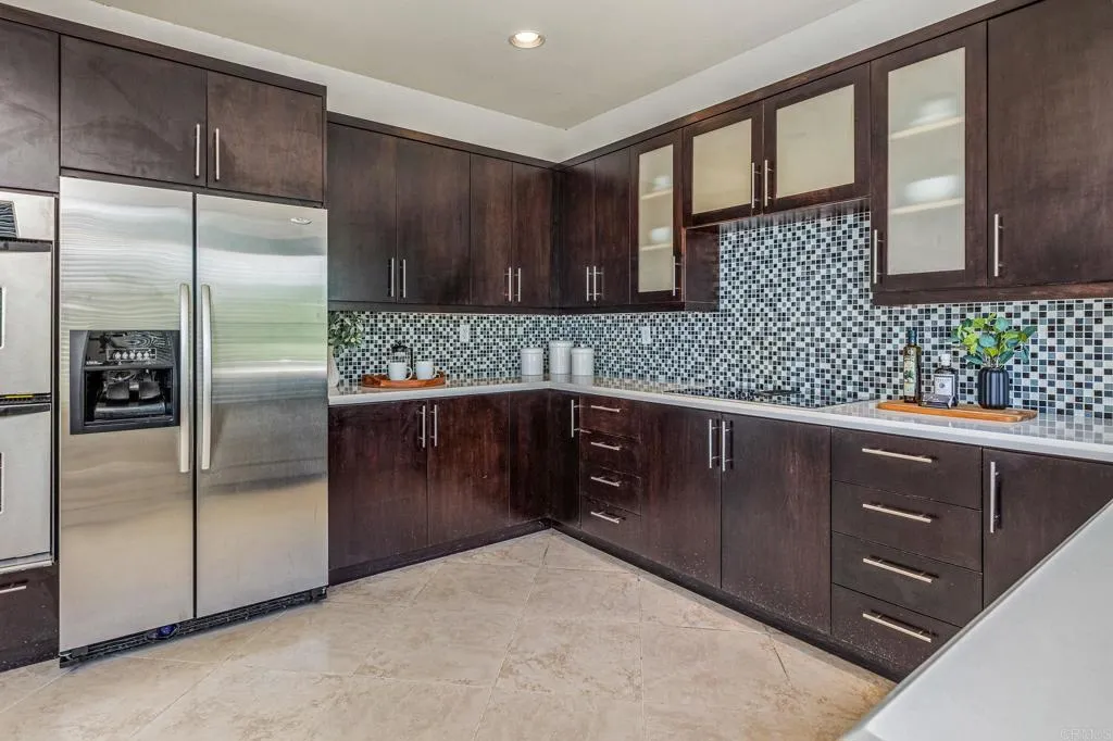 https://cdn.realtyfeed.com/cdn/127/306513821/3b3c76f3b997343f530ec5a92a775ccf.webp