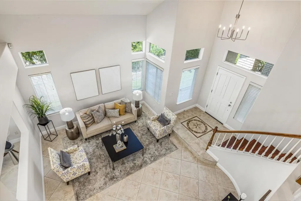 https://cdn.realtyfeed.com/cdn/127/306513821/4932b8c731ff9c9dd03a44044a18ac6c.webp