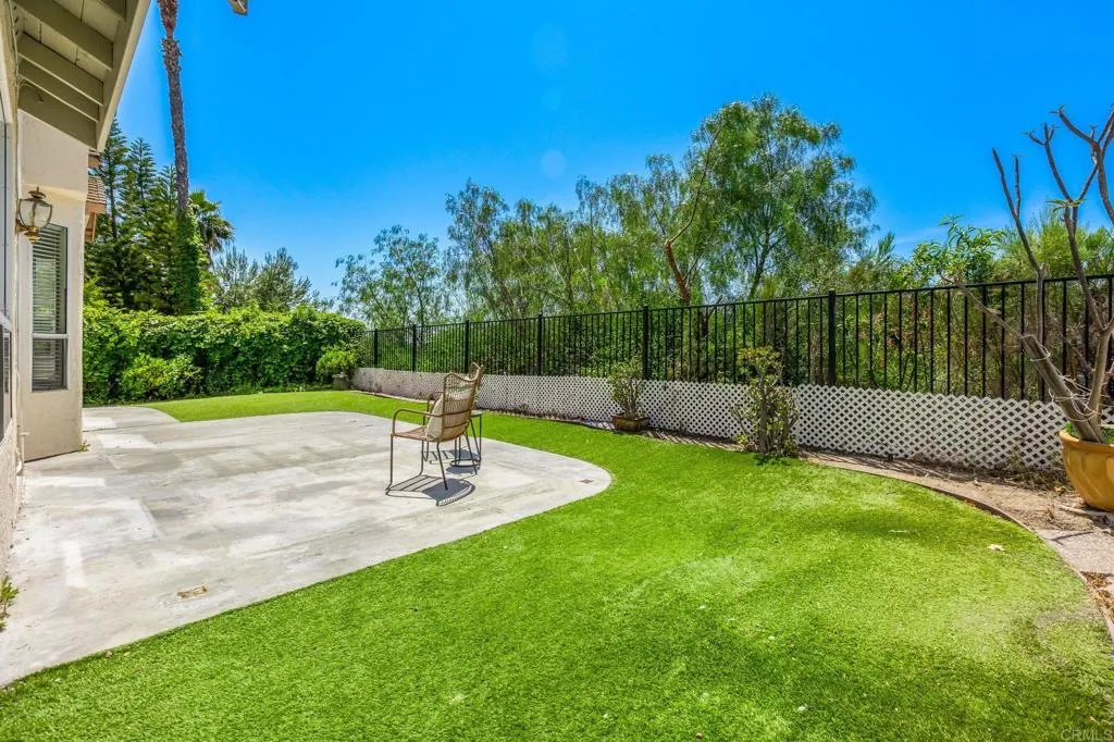 https://cdn.realtyfeed.com/cdn/127/306513821/4a6a2e357df6ad6e97cdff0942b41660.webp