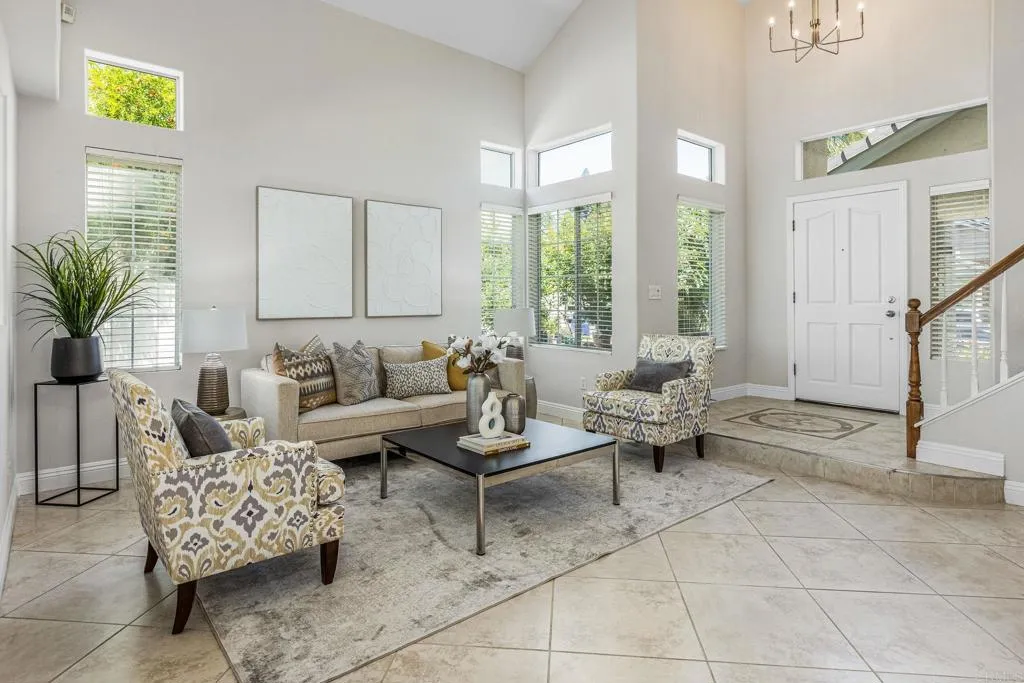 https://cdn.realtyfeed.com/cdn/127/306513821/4dd897e5376c848582081b22480f8eb2.webp