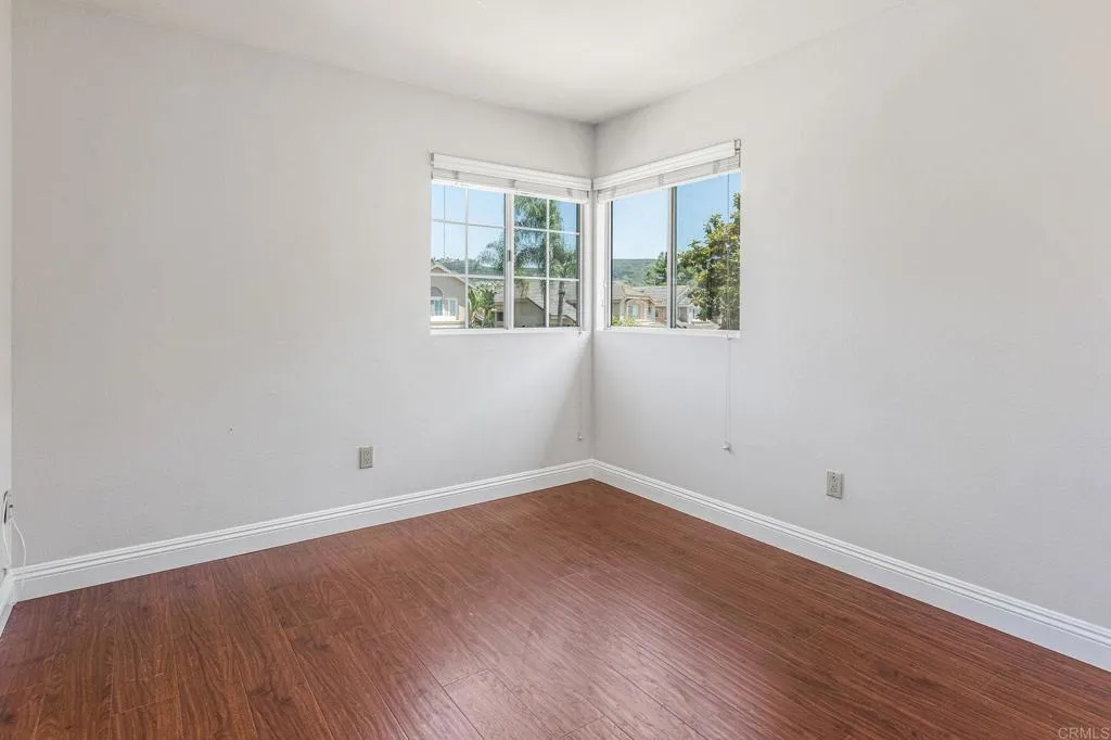 https://cdn.realtyfeed.com/cdn/127/306513821/5c53412247a63709270fe734dc9f3690.webp