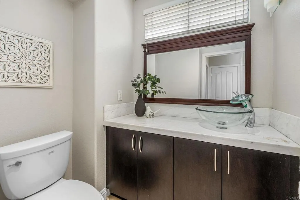 https://cdn.realtyfeed.com/cdn/127/306513821/7b134e6d178731056933482cddc6c06d.webp