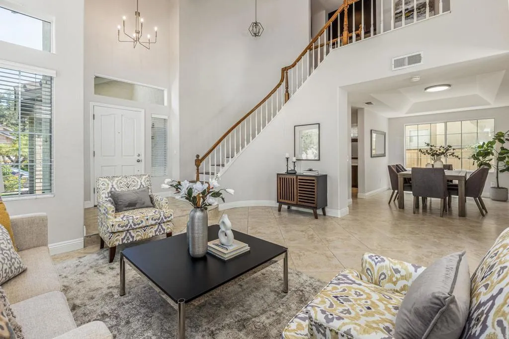 https://cdn.realtyfeed.com/cdn/127/306513821/8348d34cfea30d2648f265ac9b591b04.webp