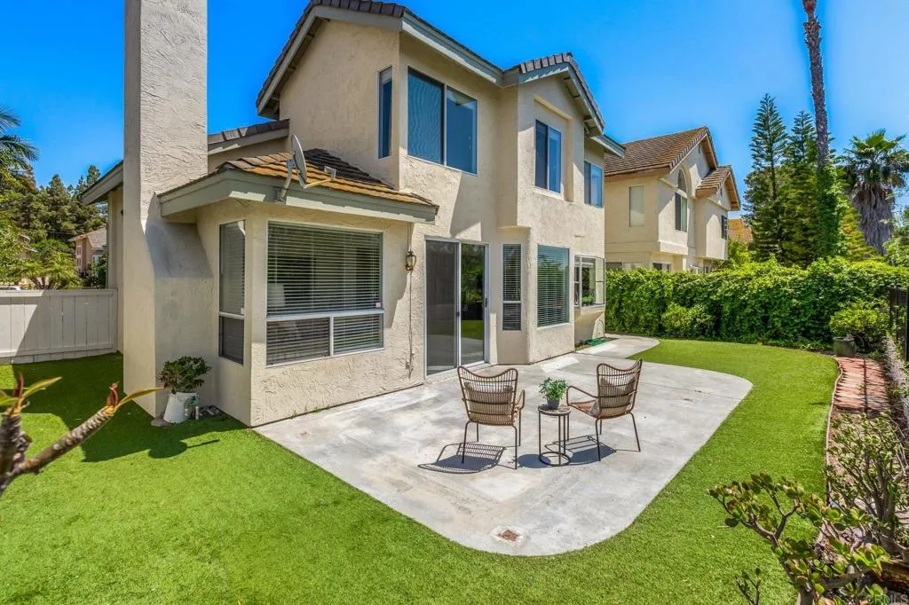 https://cdn.realtyfeed.com/cdn/127/306513821/d4b7c539375937ee709d238d71313f66.webp