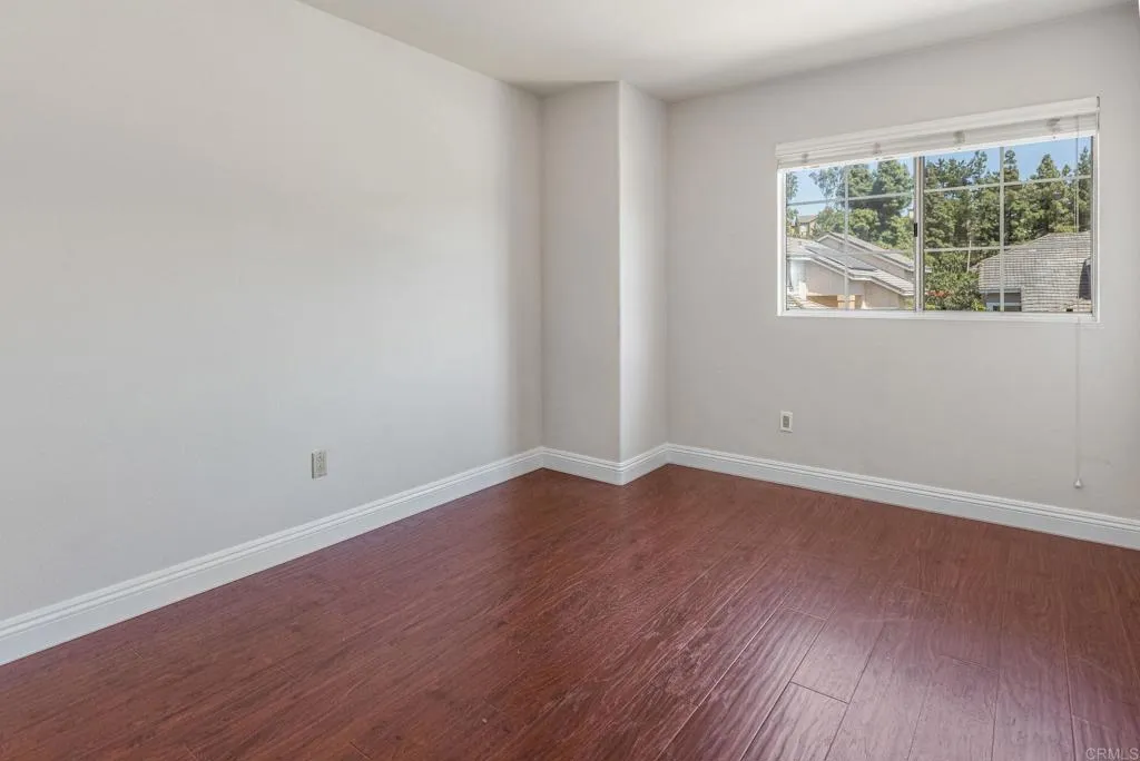 https://cdn.realtyfeed.com/cdn/127/306513821/d55cc14904398e4aa821bbdf0b6cbfde.webp