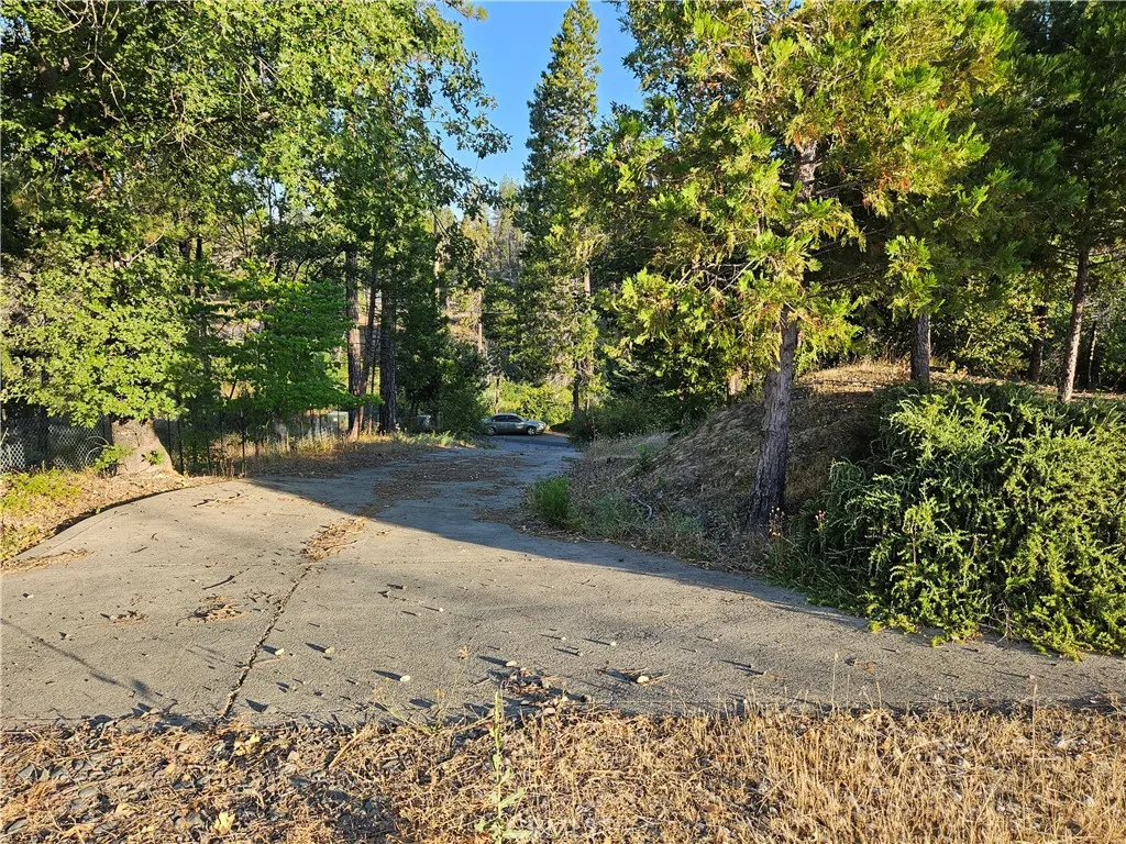 18 Sand Creek, Berry Creek, CA 95916 - Photo 4 of 7, Berry Creek, CA